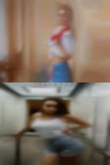 Swingers couple married others