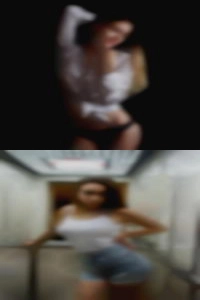 Personal ads women and phone number for sex Dakota Ridge, Colorado swingers