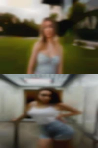 Married girl wants to fuck you now for Beaver free talk