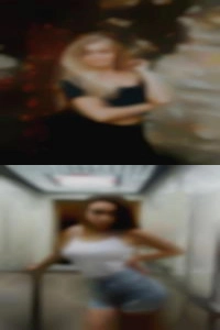 Victone8603 have sex for the