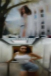Weird things pussy funking