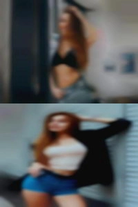 Women Kewanee, Illinois wanting sex in sex in my zip code