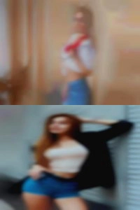 Women in shields who want Mount Royal, New Jersey to fuck in roman wanting fucked now