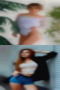 colleteWatt a horny women