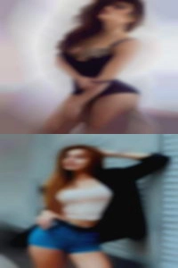 60 years IL old fucked woman the world