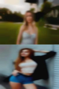 Find swingers for free any age for Lake Montezuma, Arizona sex ads area cuckold