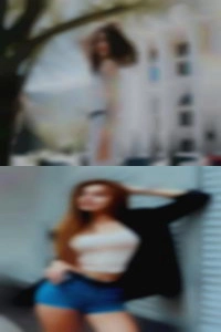 Real naked black Kansas women get sex in nude pants