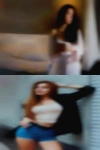 Horny eager naked wen personal