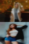 Housewives hairy pussy site