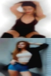 Lovely fucked men swingers
