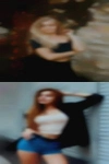 Senior master vagina raping