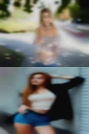 Sex sluts looking some cunts