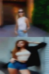 Sexual encounters chatline emo