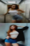 Sexy girls sexy boys wills