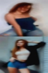 Swinger sex cams horny women
