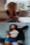 Wife breasts amateur please