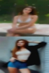 Women looking rides receiving