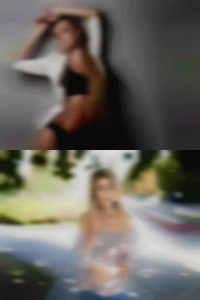 60 years old fucked woman the Illinois world