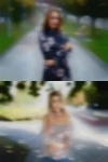 Dating smiths pocket pussy