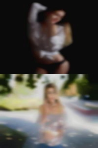 Married couple sex in shower OH by a women