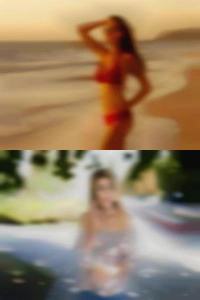 Married couple sex in shower Pickerington by a women