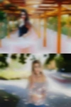 Fat swinger women fucking girl