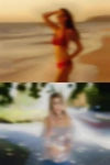 Free dating websites sign sex