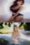 Girls passionate woman groups