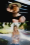 Horny women like anal sex eye