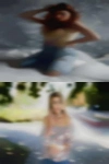 Hot bold naked girls seeking