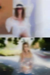 Over 40s wives dogging allowed