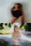 Pussy fucked burglar housewife