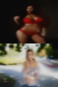 Rodnebug2023 online webcam