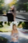 Where swingers naked shared