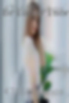 Whos needs chat rooms woman