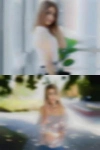 Women looking fuck body widows