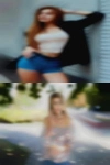Women sexy short skirts fucked
