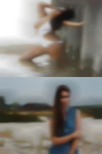 Azulria_soria free adult ads