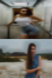 DarianJeanty sex chat personal ads