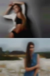 Discrete women old women cheat
