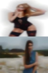 Dogging older frills sexual