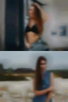 Find horny girl free fucking