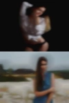 Fully nude weather woman hits