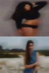 Girl swinging fucking tonight