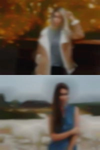 Looking for FL the prettiest pussy