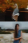 Nudes girls voice gulf nude