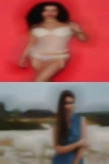 Personal ads slave females