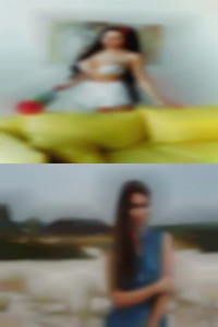 Hot chicks who Saint-Norbert-d'Arthabaska, Canada want to fuck in pal desert