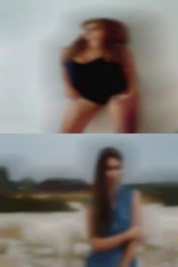 Pussy girl for girl Ohio escorts in area