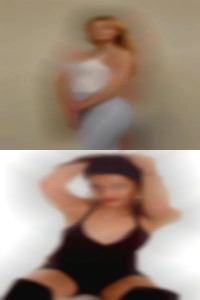baudoinHooper girls for sex